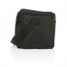 Bolsa térmica pequena Impact AWARE 5.2L